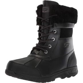 UGG Unisex-Child Butte Ii Cwr Boot in Saudi Arabia