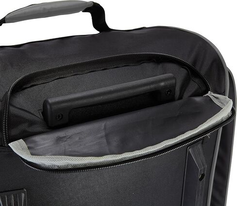 حقيبة ترافيلرز كلوب إكسبيديشن 30 بوصة متعددة الجيوب من القماش الخشن in Kuwait