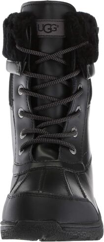 UGG Unisex-Child Butte Ii Cwr Boot in Saudi Arabia