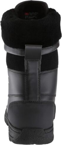 UGG Unisex-Child Butte Ii Cwr Boot in Saudi Arabia