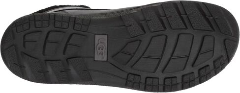UGG Unisex-Child Butte Ii Cwr Boot in Saudi Arabia