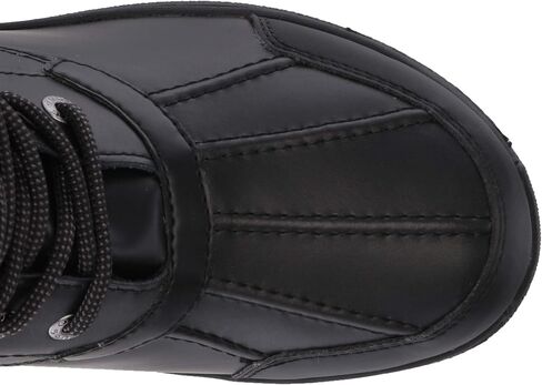 UGG Unisex-Child Butte Ii Cwr Boot in Saudi Arabia