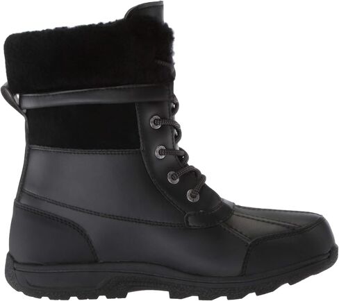 UGG Unisex-Child Butte Ii Cwr Boot in Saudi Arabia