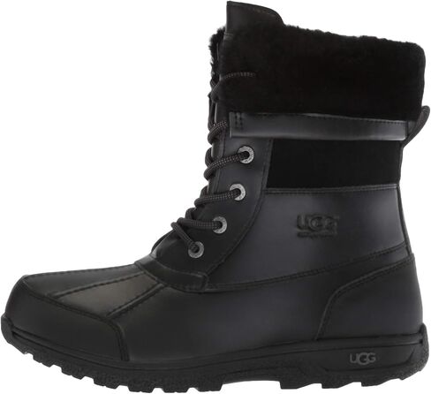 UGG Unisex-Child Butte Ii Cwr Boot in Saudi Arabia