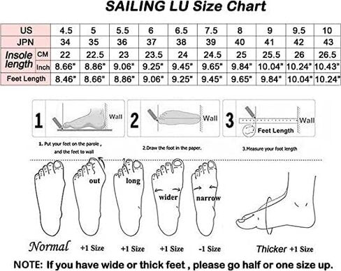 SAILING LU Bow-Knot Ballet Flats Womens Pointy Toe Flat Shoes Suede Dress Shoes Wear to Work Slip On Moccasins in Saudi Arabia