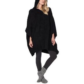 بيرفوت دريمز كوزي شيك مضلع مريح in Kuwait