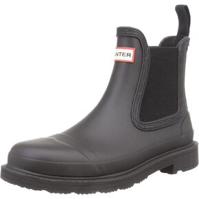 HUNTER(ハンター) Women's Rain Boot