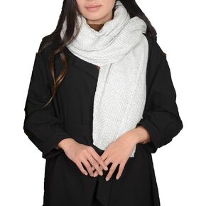 Shawl Wraps Large Stole 8 ply Exclusive Premium Quality Fine Wool Handmade in Nepal Pashmina Scarfs for Women And Men