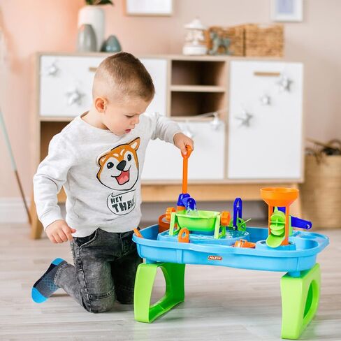 Tsmollyu 24 زوجًا من الجوارب للأولاد، جوارب رياضية للأطفال، جوارب رياضية منخفضة القطع، جوارب نصف مبطنة in Kuwait