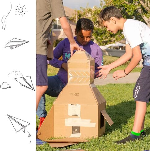 Tsmollyu 24 زوجًا من الجوارب للأولاد، جوارب رياضية للأطفال، جوارب رياضية منخفضة القطع، جوارب نصف مبطنة in Kuwait