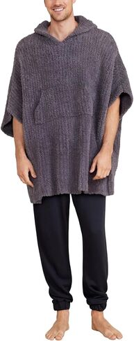 Barefoot Dreams CozyChic Ribbed Cozy in Saudi Arabia