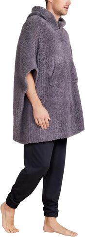 Barefoot Dreams CozyChic Ribbed Cozy in Saudi Arabia