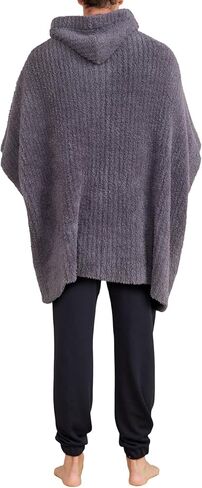 Barefoot Dreams CozyChic Ribbed Cozy in Saudi Arabia