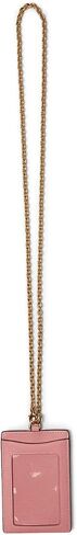 Kate Spade New York Lanyard Pale Dogwood مقاس واحد in Saudi Arabia