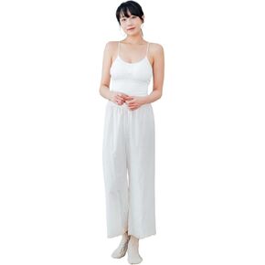 Ullala pajamas for women, vintage sensibility pajama pants sleep wear in Kuwait