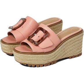 Sam Edelman Women's Livi Wedge Sandal