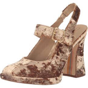 Sam Edelman Women's Jildie Pump in Kuwait