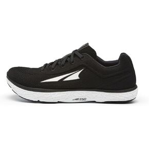 Altra Footwear Escalante 2.5