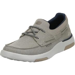 Skechers Men's 65896 Oxford Shoe in Kuwait