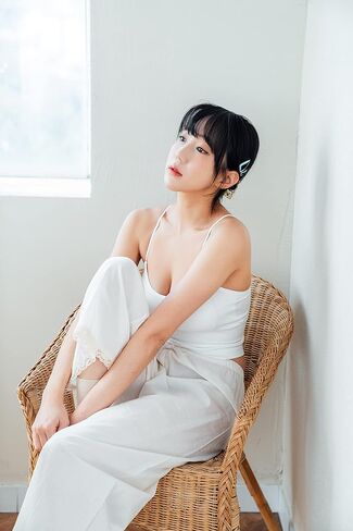 Ullala pajamas for women, vintage sensibility pajama pants sleep wear in Kuwait