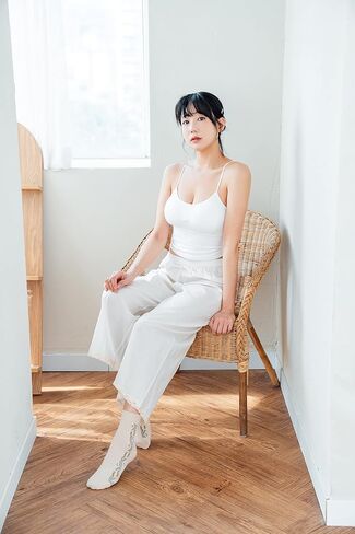 Ullala pajamas for women, vintage sensibility pajama pants sleep wear in Kuwait