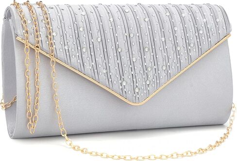 Mihawk clutch purses for women evening bags and clutches for women evening bag purses and handbags evening clutch purse in Kuwait
