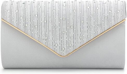 Mihawk clutch purses for women evening bags and clutches for women evening bag purses and handbags evening clutch purse in Kuwait