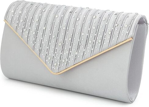Mihawk clutch purses for women evening bags and clutches for women evening bag purses and handbags evening clutch purse in Kuwait