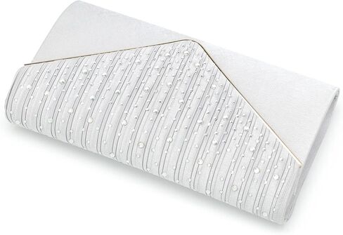 Mihawk clutch purses for women evening bags and clutches for women evening bag purses and handbags evening clutch purse in Kuwait
