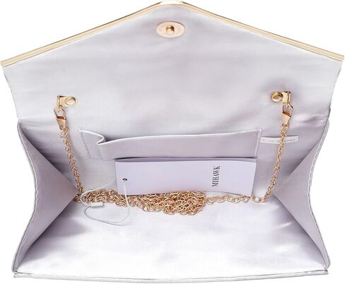 Mihawk clutch purses for women evening bags and clutches for women evening bag purses and handbags evening clutch purse in Kuwait