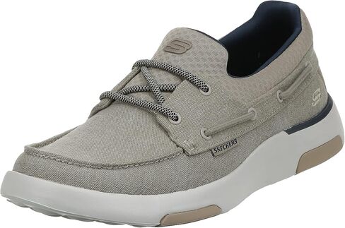 Skechers Men's 65896 Oxford Shoe in Kuwait