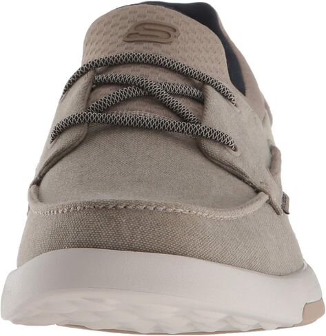 Skechers Men's 65896 Oxford Shoe in Kuwait