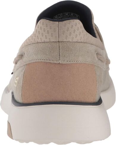 Skechers Men's 65896 Oxford Shoe in Kuwait