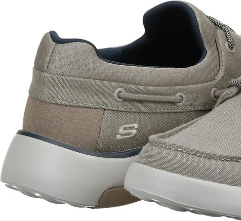 Skechers Men's 65896 Oxford Shoe in Kuwait