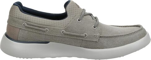 Skechers Men's 65896 Oxford Shoe in Kuwait