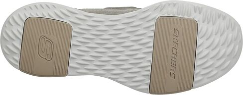 Skechers Men's 65896 Oxford Shoe in Kuwait