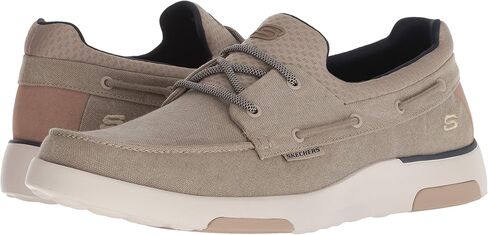 Skechers Men's 65896 Oxford Shoe in Kuwait