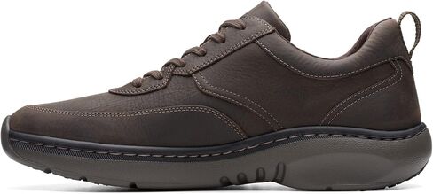Clarks Men's Clarkspro Lace Oxford in Kuwait