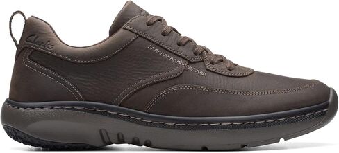 Clarks Men's Clarkspro Lace Oxford in Kuwait