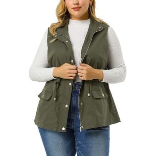 Agnes Orinda كتالوج المنتج