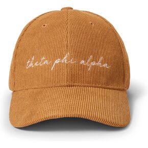 Sorority Shop womens Baseball