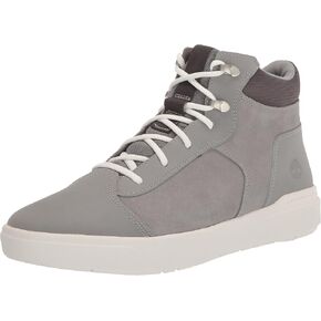 Timberland Men's Seneca Bay Sneaker Boot in Kuwait