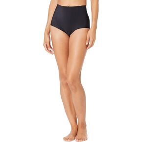 commando Zone Smoothing Brief CC122