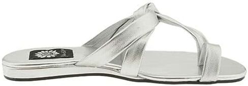 Yellow Box Women's Fonsie Flip Flop in Kuwait
