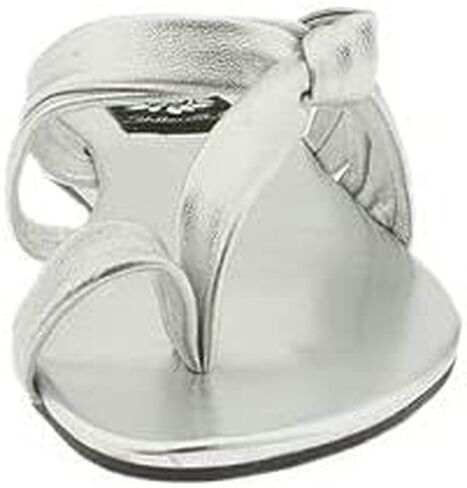 Yellow Box Women's Fonsie Flip Flop in Kuwait