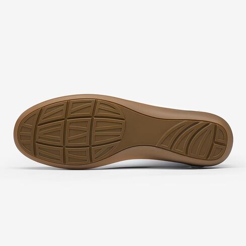 Cestfini أحذية بدون كعب للنساء أحذية بدون كعب بيني للنساء مريحة سهلة الارتداء وكعب عريض غير رسمي أحذية المشي والمشي in Kuwait