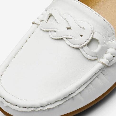 Cestfini أحذية بدون كعب للنساء أحذية بدون كعب بيني للنساء مريحة سهلة الارتداء وكعب عريض غير رسمي أحذية المشي والمشي in Kuwait