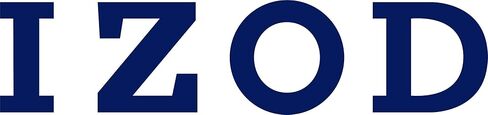 IZOD Men’s Dress Socks - Lightweight Comfort Crew Sock (10 Pack) in Kuwait