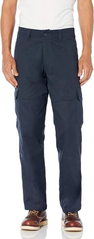 Dickies Men's Flex Active Waist Regular Fit Cargo Work Pant in Saudi Arabia