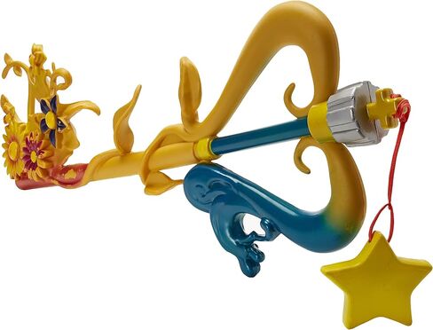 Disguise Kingdom Hearts Kairi's Keyblade Accessory in Saudi Arabia